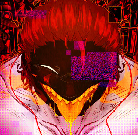 Icon Normal Style